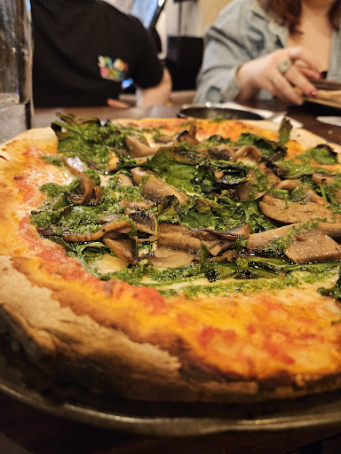 Photo of BrewStone - 33 Uplands Cres, Uplands, Swansea SA2 0NP